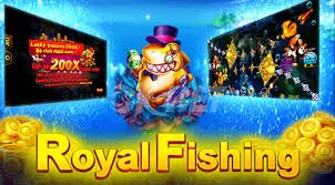 lukycola mobile promotions banner showing special offers