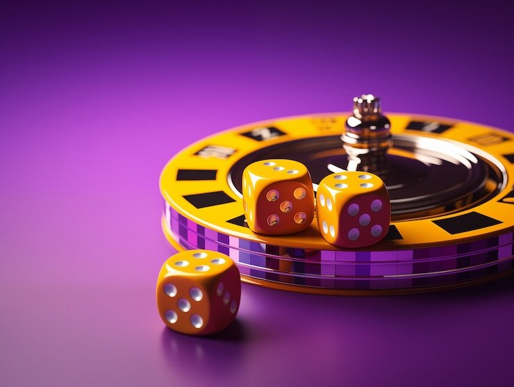 lukycola bonus rewards mobile banner showing exclusive casino benefits